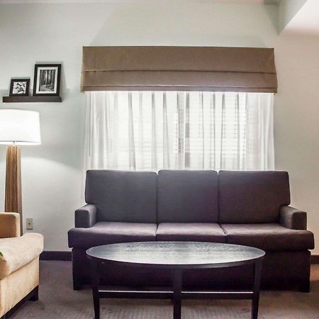 Rodeway Inn Airport Boise Luaran gambar